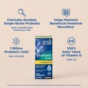 mommy-s-bliss-baby-probiotics-vitamin-d--5.jpg