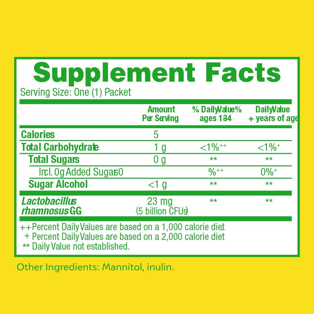 culturelle-kids-purely-probiotics-packet-3.jpg