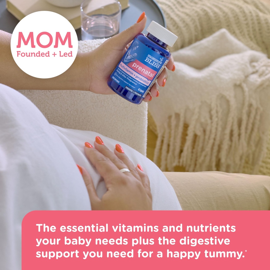 mommy-s-bliss-prenatal-multivitamin-prob-4.jpg