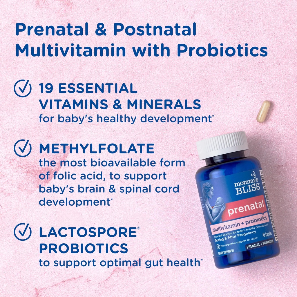 mommy-s-bliss-prenatal-multivitamin-prob-2.jpg