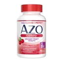 azo-complete-feminine-balance-daily-prob-5.jpg