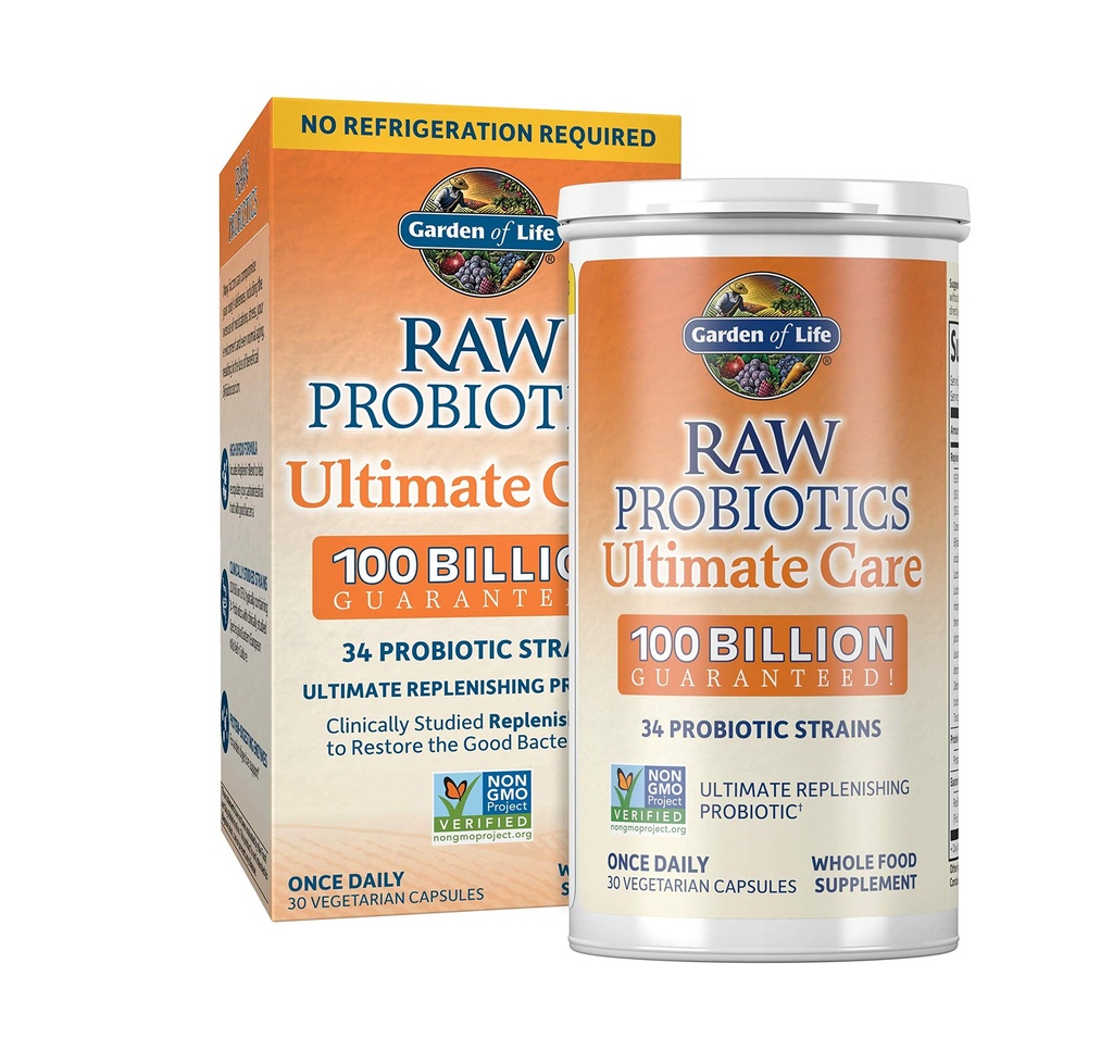 raw-probiotics-for-women-and-men-ultimat-2.jpg
