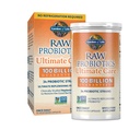 raw-probiotics-for-women-and-men-ultimat-2.jpg