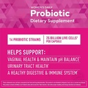 members-mark-women-s-probiotic-25-billio-3.jpg