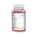 actif-bariatric-probiotic-maximum-streng-4.jpg