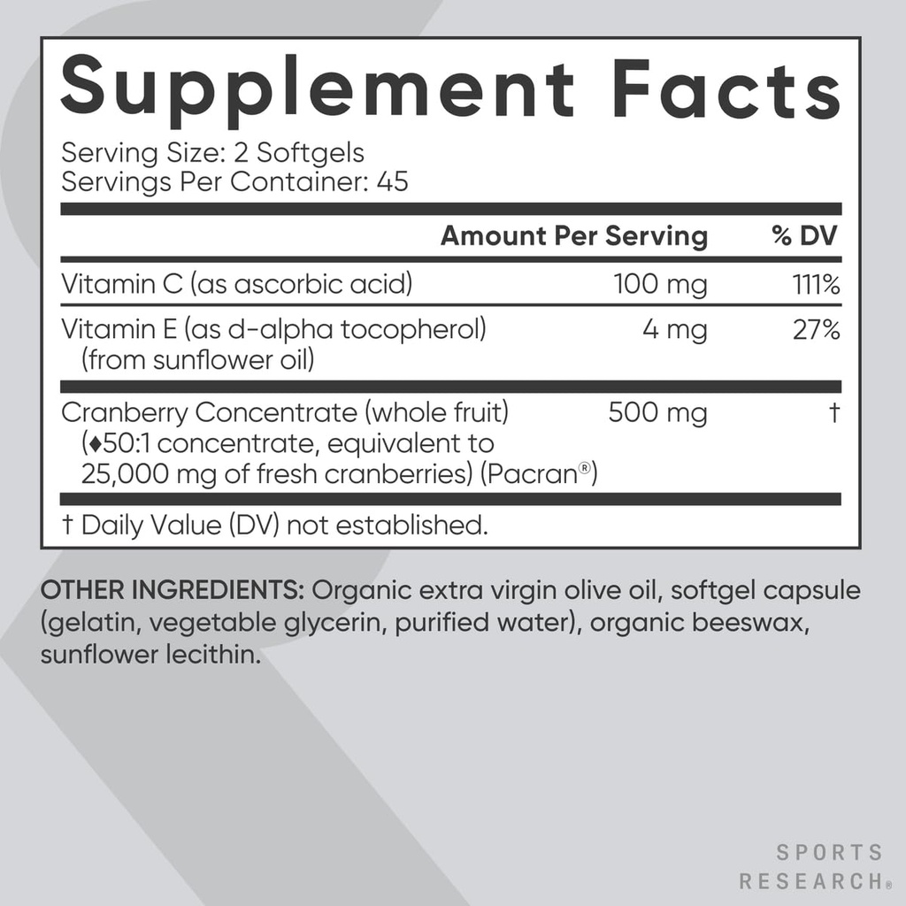 sports-research-supplements-for-women-pa-5.jpg