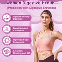 nature-target-probiotics-for-women-and-m-3.jpg