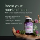 new-chapter-women-s-multivitamin-every-w-4.jpg