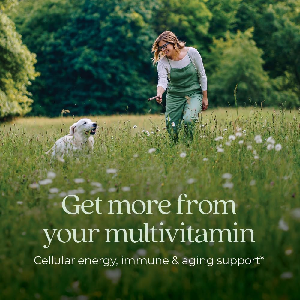 new-chapter-women-s-multivitamin-every-w-2.jpg