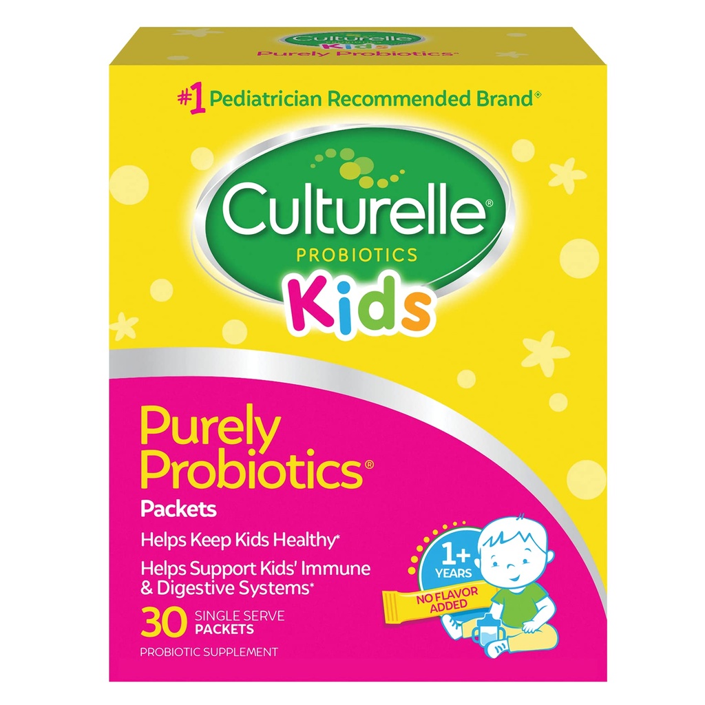 culturelle-kids-daily-probiotic-suppleme-2.jpg