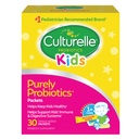 culturelle-kids-daily-probiotic-suppleme-2.jpg