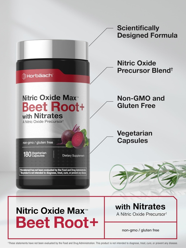 horb-ach-nitric-oxide-beet-root-capsules-4.jpg