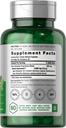 horb-ach-saw-palmetto-extract-120-capsul-2.jpg