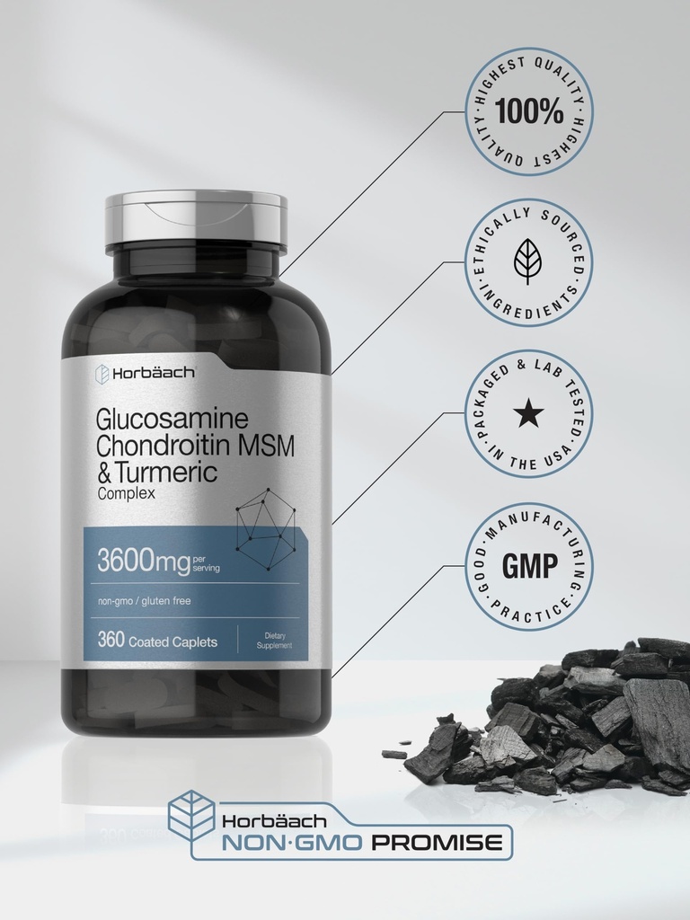horb-ach-glucosamine-chondroitin-msm-360-5.jpg