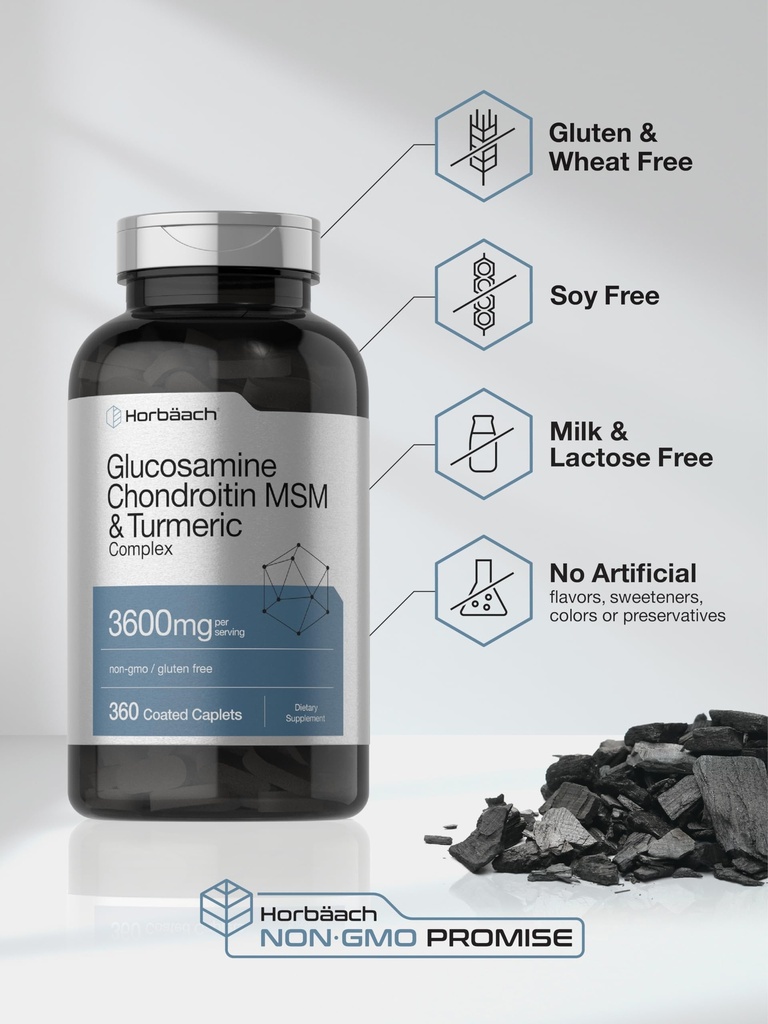 horb-ach-glucosamine-chondroitin-msm-360-4.jpg