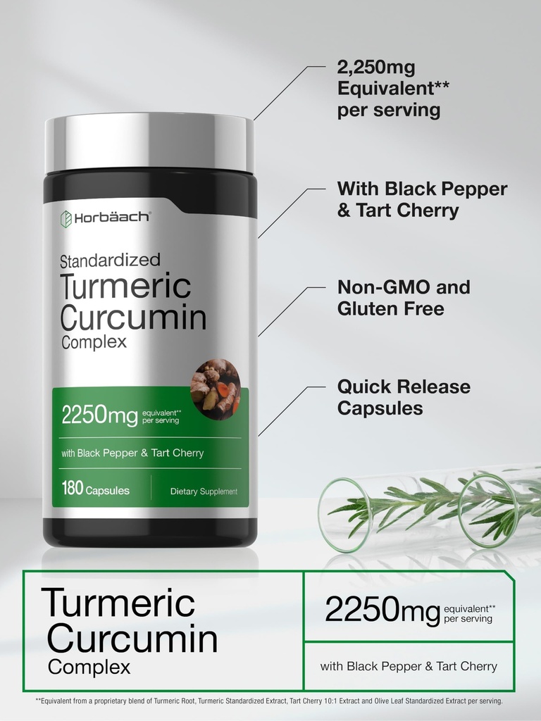 horb-ach-turmeric-curcumin-supplement-18-4.jpg