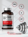 horb-ach-nitric-oxide-max-3600mg-120-cap-6.jpg