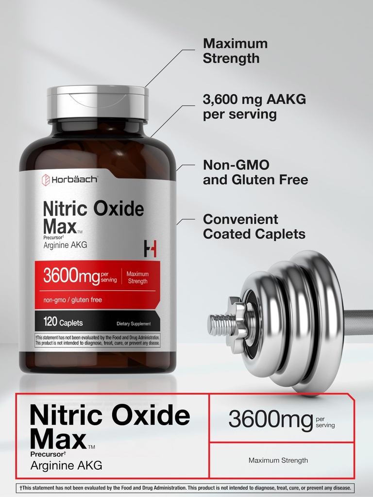 horb-ach-nitric-oxide-max-3600mg-120-cap-4.jpg