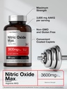 horb-ach-nitric-oxide-max-3600mg-120-cap-4.jpg