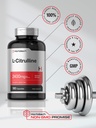 horbaach-l-citrulline-supplement-for-men-5.jpg