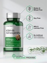horb-ach-ksm-66-ashwagandha-with-l-thean-4.jpg