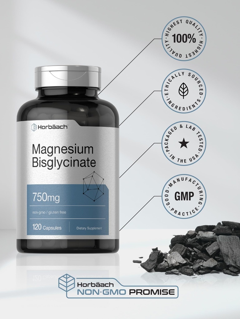 horb-ach-magnesium-bisglycinate-120-caps-6.jpg