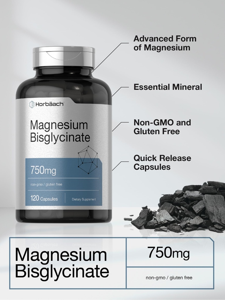 horb-ach-magnesium-bisglycinate-120-caps-4.jpg
