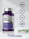 horb-ach-black-elderberry-180-count-non--5.jpg