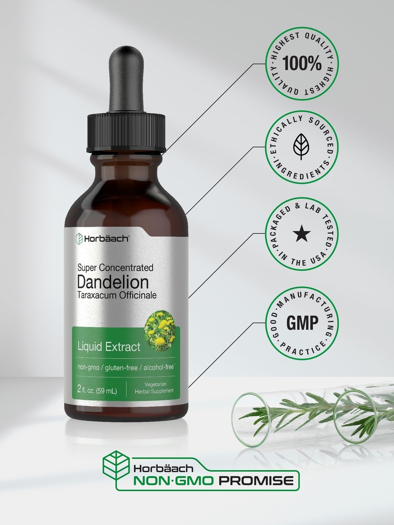 horb-ach-dandelion-root-extract-suppleme-5.jpg