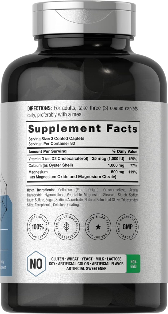 horb-ach-calcium-magnesium-d3-supplement-2.jpg