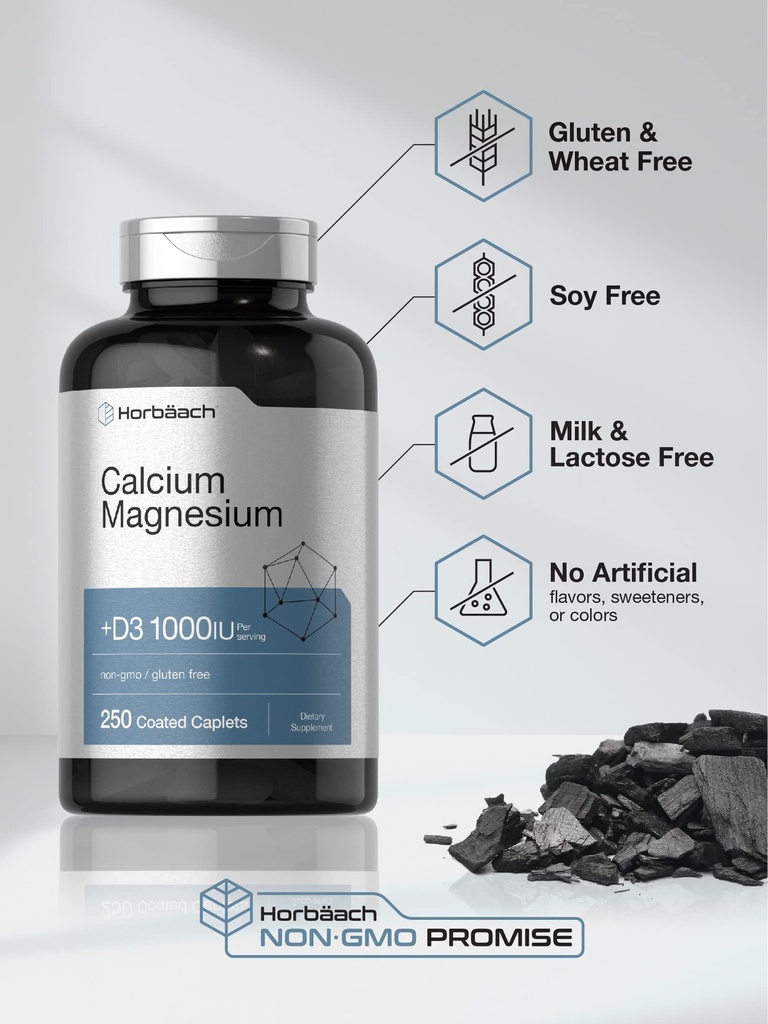 horb-ach-calcium-magnesium-d3-supplement-4.jpg