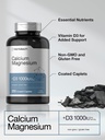 horb-ach-calcium-magnesium-d3-supplement-3.jpg