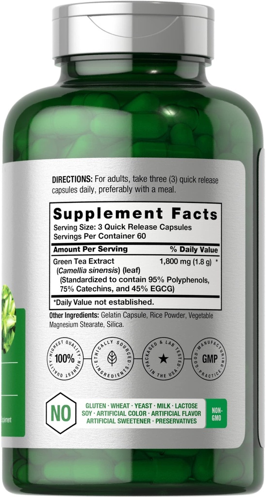 horb-ach-egcg-green-tea-extract-pills-18-2.jpg