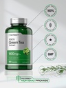 horb-ach-egcg-green-tea-extract-pills-18-5.jpg