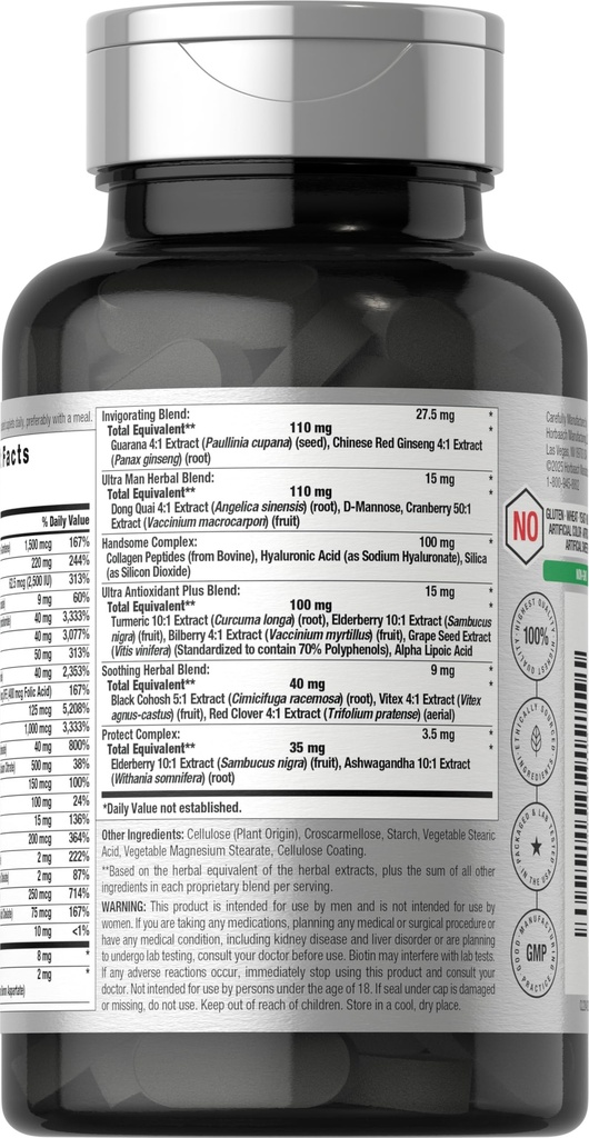 horb-ach-mens-multivitamins-50-plus-60-c-3.jpg