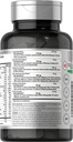 horb-ach-mens-multivitamins-50-plus-60-c-3.jpg