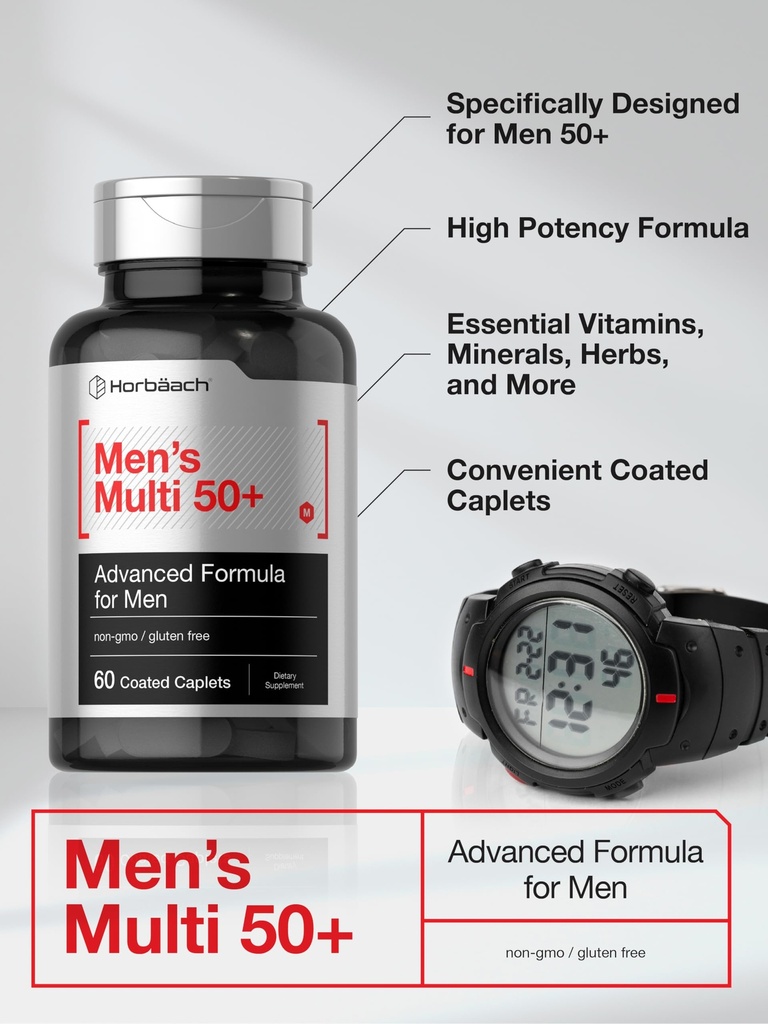 horb-ach-mens-multivitamins-50-plus-60-c-5.jpg