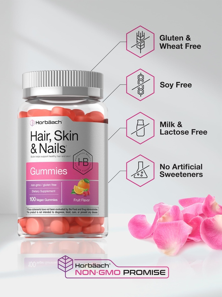 horb-ach-hair-skin-and-nails-gummies-100-5.jpg