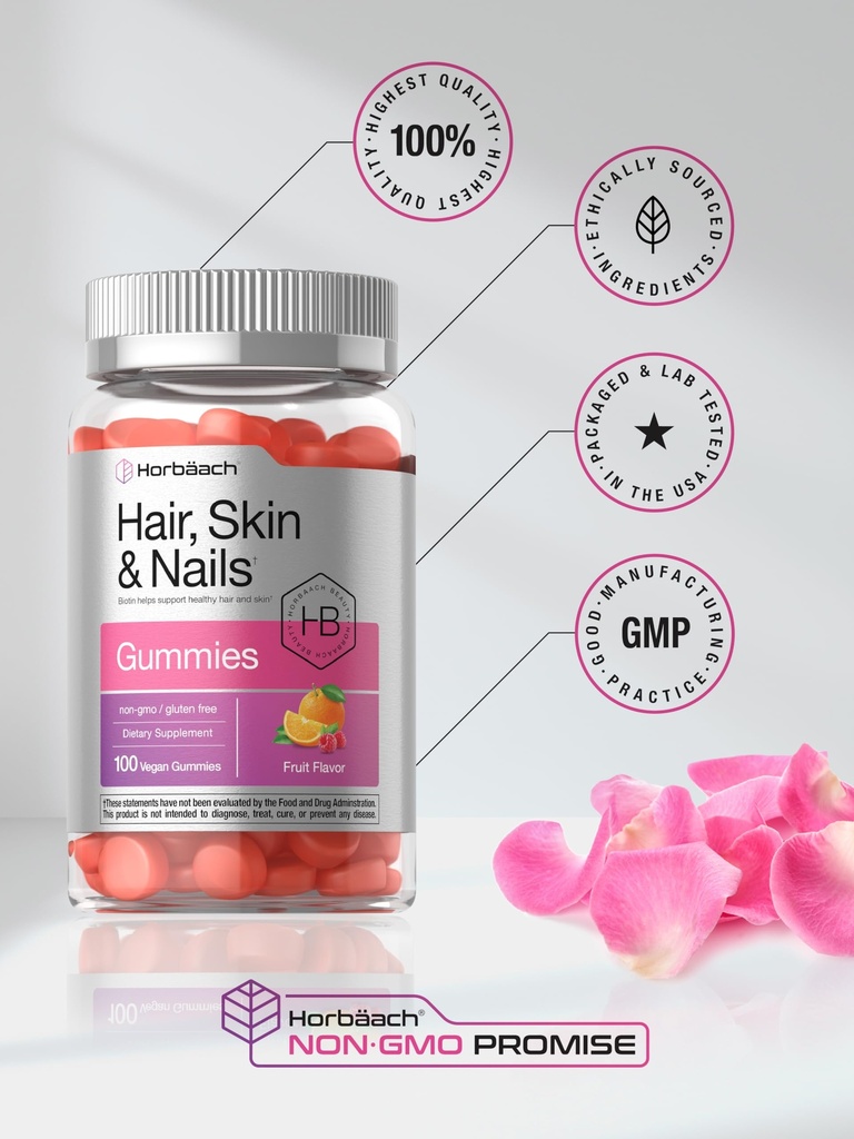 horb-ach-hair-skin-and-nails-gummies-100-6.jpg