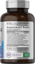 horb-ach-probiotics-6-billion-cfus-200-c-2.jpg