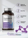 horb-ach-probiotics-6-billion-cfus-200-c-5.jpg