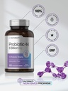 horb-ach-probiotics-6-billion-cfus-200-c-6.jpg