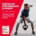 gnc-pro-performance-pre-workout-powder-f-5.jpg