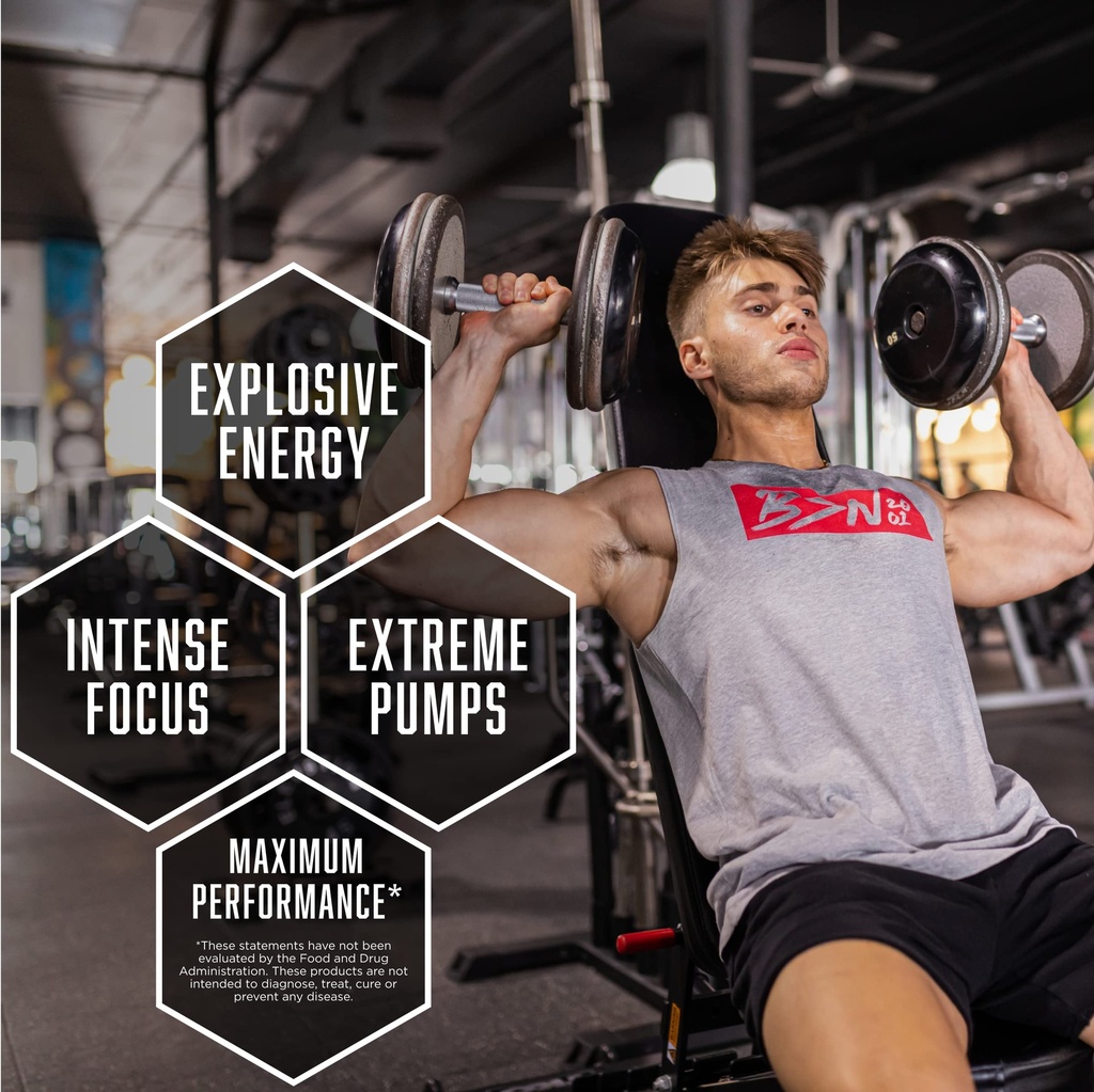 bsn-n-o-xplode-pre-workout-powder-energy-4.jpg