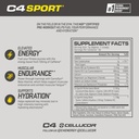 cellucor-c4-sport-pre-workout-powder-fru-2.jpg