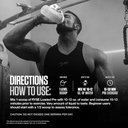 ryse-loaded-pre-workout-powder-freedom-r-6.jpg