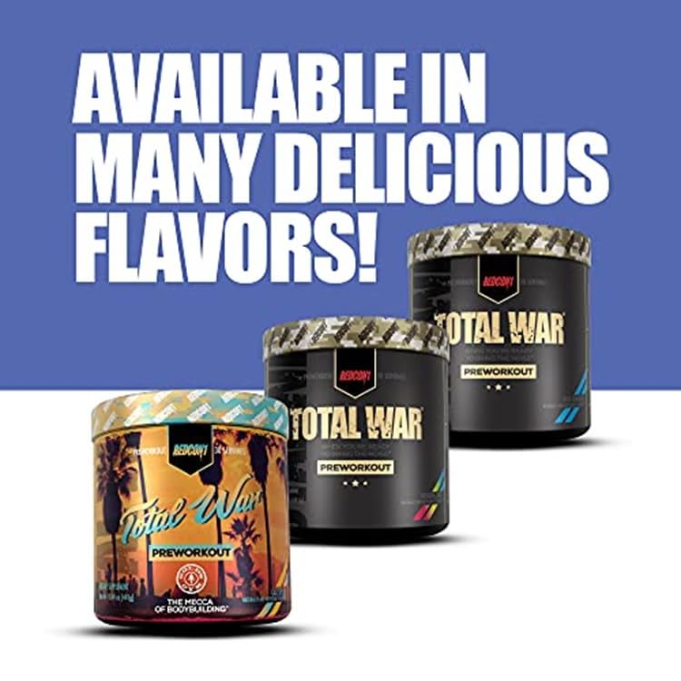 redcon1-total-war-pre-workout-blue-raspb-5.jpg