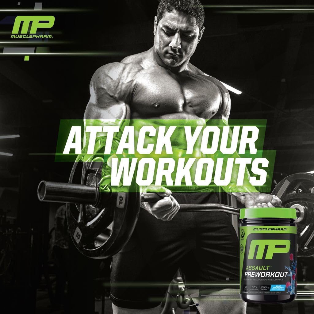 muscle-pharm-assault-pre-workout-powder--6.jpg
