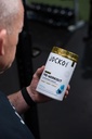 jocko-fuel-preworkout-pro-series-blue-ic-6.jpg