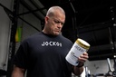 jocko-fuel-preworkout-pro-series-blue-ic-4.jpg